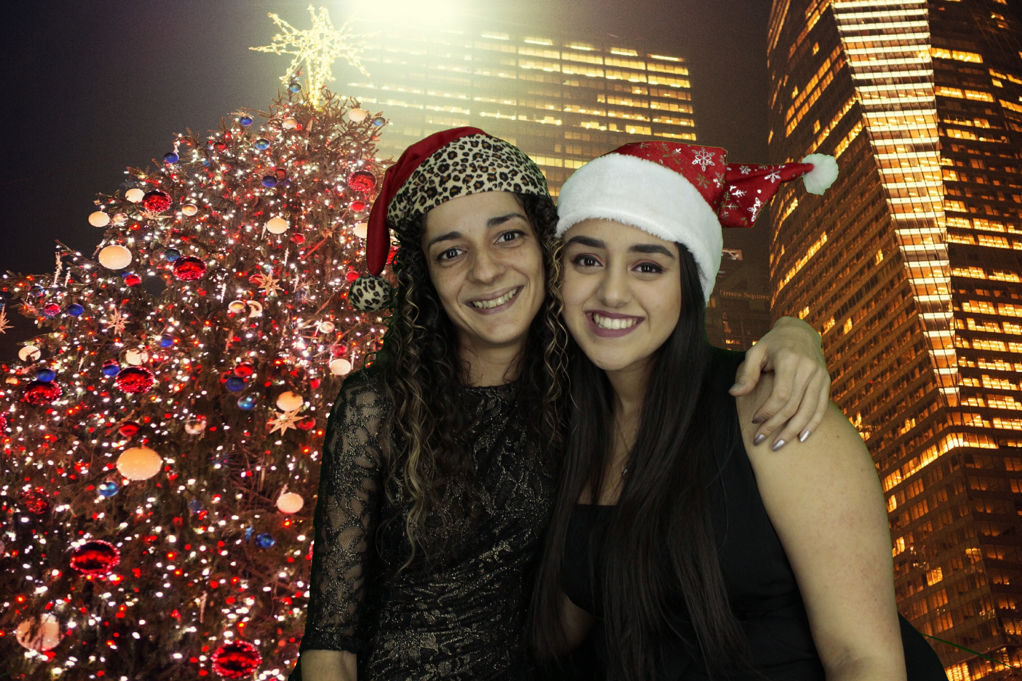Silvermere Christmas Party | View more photos from the event at gallery.myphotoboothexperience.co.uk/u/MyPhotoBoothExperienceLtd/Silvermere-Christmas-Party-3